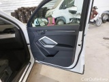  Audi  Q3 AUDI  SPORTBACK / 2019 / 5P / SUV 35 TDI QUATTRO S TRONIC S LINE EDITION #102