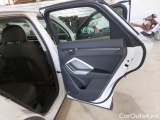  Audi  Q3 AUDI  SPORTBACK / 2019 / 5P / SUV 35 TDI QUATTRO S TRONIC S LINE EDITION #104