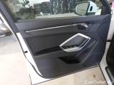  Audi  Q3 AUDI  SPORTBACK / 2019 / 5P / SUV 35 TDI QUATTRO S TRONIC S LINE EDITION #126
