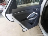  Audi  Q3 AUDI  SPORTBACK / 2019 / 5P / SUV 35 TDI QUATTRO S TRONIC S LINE EDITION #124