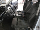 Audi  Q3 AUDI  SPORTBACK / 2019 / 5P / SUV 35 TDI QUATTRO S TRONIC S LINE EDITION #133