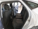  Audi  Q3 AUDI  SPORTBACK / 2019 / 5P / SUV 35 TDI QUATTRO S TRONIC S LINE EDITION #136