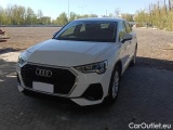 Q3