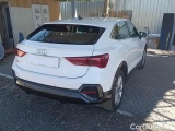 Q3