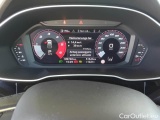 Q3