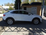  Audi  Q3 AUDI  SPORTBACK / 2019 / 5P / SUV 35 TDI S TRONIC BUSINESS PLUS #7