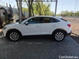  Audi  Q3 AUDI  SPORTBACK / 2019 / 5P / SUV 35 TDI S TRONIC BUSINESS PLUS #8