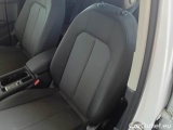  Audi  Q3 AUDI  SPORTBACK / 2019 / 5P / SUV 35 TDI S TRONIC BUSINESS PLUS #11