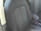  Audi  Q3 AUDI  SPORTBACK / 2019 / 5P / SUV 35 TDI S TRONIC BUSINESS PLUS #13