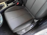  Audi  Q3 AUDI  SPORTBACK / 2019 / 5P / SUV 35 TDI S TRONIC BUSINESS PLUS #12
