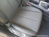 Audi  Q3 AUDI  SPORTBACK / 2019 / 5P / SUV 35 TDI S TRONIC BUSINESS PLUS #14