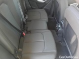  Audi  Q3 AUDI  SPORTBACK / 2019 / 5P / SUV 35 TDI S TRONIC BUSINESS PLUS #16