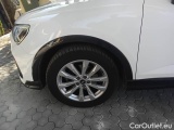  Audi  Q3 AUDI  SPORTBACK / 2019 / 5P / SUV 35 TDI S TRONIC BUSINESS PLUS #17