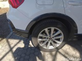  Audi  Q3 AUDI  SPORTBACK / 2019 / 5P / SUV 35 TDI S TRONIC BUSINESS PLUS #18
