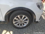  Audi  Q3 AUDI  SPORTBACK / 2019 / 5P / SUV 35 TDI S TRONIC BUSINESS PLUS #20