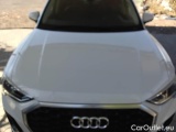  Audi  Q3 AUDI  SPORTBACK / 2019 / 5P / SUV 35 TDI S TRONIC BUSINESS PLUS #21