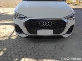  Audi  Q3 AUDI  SPORTBACK / 2019 / 5P / SUV 35 TDI S TRONIC BUSINESS PLUS #24