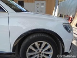  Audi  Q3 AUDI  SPORTBACK / 2019 / 5P / SUV 35 TDI S TRONIC BUSINESS PLUS #28
