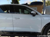  Audi  Q3 AUDI  SPORTBACK / 2019 / 5P / SUV 35 TDI S TRONIC BUSINESS PLUS #31