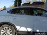  Audi  Q3 AUDI  SPORTBACK / 2019 / 5P / SUV 35 TDI S TRONIC BUSINESS PLUS #38