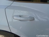  Audi  Q3 AUDI  SPORTBACK / 2019 / 5P / SUV 35 TDI S TRONIC BUSINESS PLUS #41