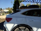  Audi  Q3 AUDI  SPORTBACK / 2019 / 5P / SUV 35 TDI S TRONIC BUSINESS PLUS #43