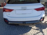  Audi  Q3 AUDI  SPORTBACK / 2019 / 5P / SUV 35 TDI S TRONIC BUSINESS PLUS #47