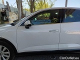  Audi  Q3 AUDI  SPORTBACK / 2019 / 5P / SUV 35 TDI S TRONIC BUSINESS PLUS #60