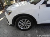  Audi  Q3 AUDI  SPORTBACK / 2019 / 5P / SUV 35 TDI S TRONIC BUSINESS PLUS #67