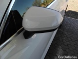  Audi  Q3 AUDI  SPORTBACK / 2019 / 5P / SUV 35 TDI S TRONIC BUSINESS PLUS #72