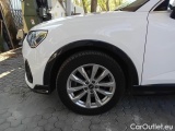  Audi  Q3 AUDI  SPORTBACK / 2019 / 5P / SUV 35 TDI S TRONIC BUSINESS PLUS #79