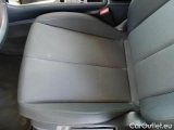  Audi  Q3 AUDI  SPORTBACK / 2019 / 5P / SUV 35 TDI S TRONIC BUSINESS PLUS #83