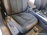 Audi  Q5 AUDI  / 2020 / 5P / SUV 35 TDI BUSINESS ADVANCED S TRONIC #14