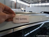  Audi  Q5 AUDI  / 2020 / 5P / SUV 35 TDI BUSINESS ADVANCED S TRONIC #23