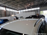  Audi  Q5 AUDI  / 2020 / 5P / SUV 35 TDI BUSINESS ADVANCED S TRONIC #24