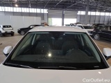  Audi  Q5 AUDI  / 2020 / 5P / SUV 35 TDI BUSINESS ADVANCED S TRONIC #30