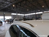  Audi  Q5 AUDI  / 2020 / 5P / SUV 35 TDI BUSINESS ADVANCED S TRONIC #32
