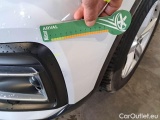  Audi  Q5 AUDI  / 2020 / 5P / SUV 35 TDI BUSINESS ADVANCED S TRONIC #35