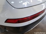  Audi  Q5 AUDI  / 2020 / 5P / SUV 35 TDI BUSINESS ADVANCED S TRONIC #56