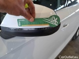  Audi  Q5 AUDI  / 2020 / 5P / SUV 35 TDI BUSINESS ADVANCED S TRONIC #71