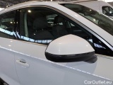  Audi  Q5 AUDI  / 2020 / 5P / SUV 35 TDI BUSINESS ADVANCED S TRONIC #72