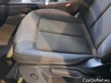  Audi  Q5 AUDI  / 2020 / 5P / SUV 35 TDI BUSINESS ADVANCED S TRONIC #86