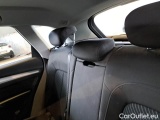  Audi  Q5 AUDI  / 2020 / 5P / SUV 35 TDI BUSINESS ADVANCED S TRONIC #98