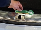  Audi  Q5 AUDI  / 2020 / 5P / SUV 35 TDI BUSINESS ADVANCED S TRONIC #101
