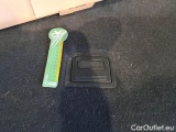  Audi  Q5 AUDI  / 2020 / 5P / SUV 35 TDI BUSINESS ADVANCED S TRONIC #103