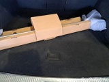  Audi  Q5 AUDI  / 2020 / 5P / SUV 35 TDI BUSINESS ADVANCED S TRONIC #102