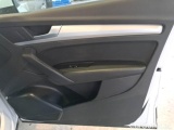  Audi  Q5 AUDI  / 2020 / 5P / SUV 35 TDI BUSINESS ADVANCED S TRONIC #112