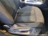  Audi  Q5 AUDI  / 2020 / 5P / SUV 35 TDI BUSINESS ADVANCED S TRONIC #114