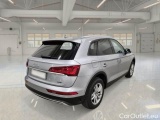 Q5