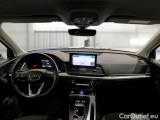 Q5